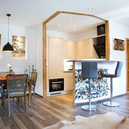 Altstadt An Der Stadtmauer Fussen