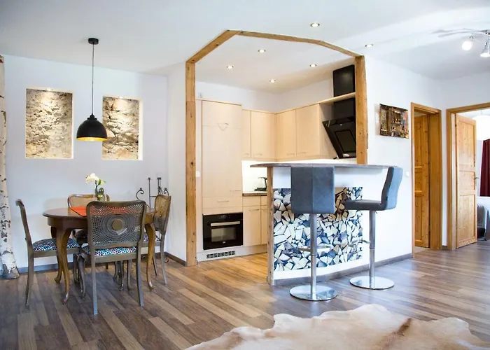 Altstadt An Der Stadtmauer Füssen